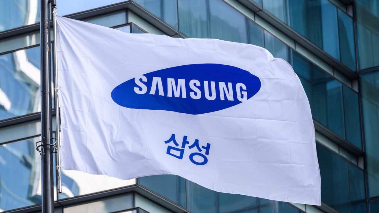 Chủ tịch Samsung Lee Jae-Yong thừa nhận công ty đang 