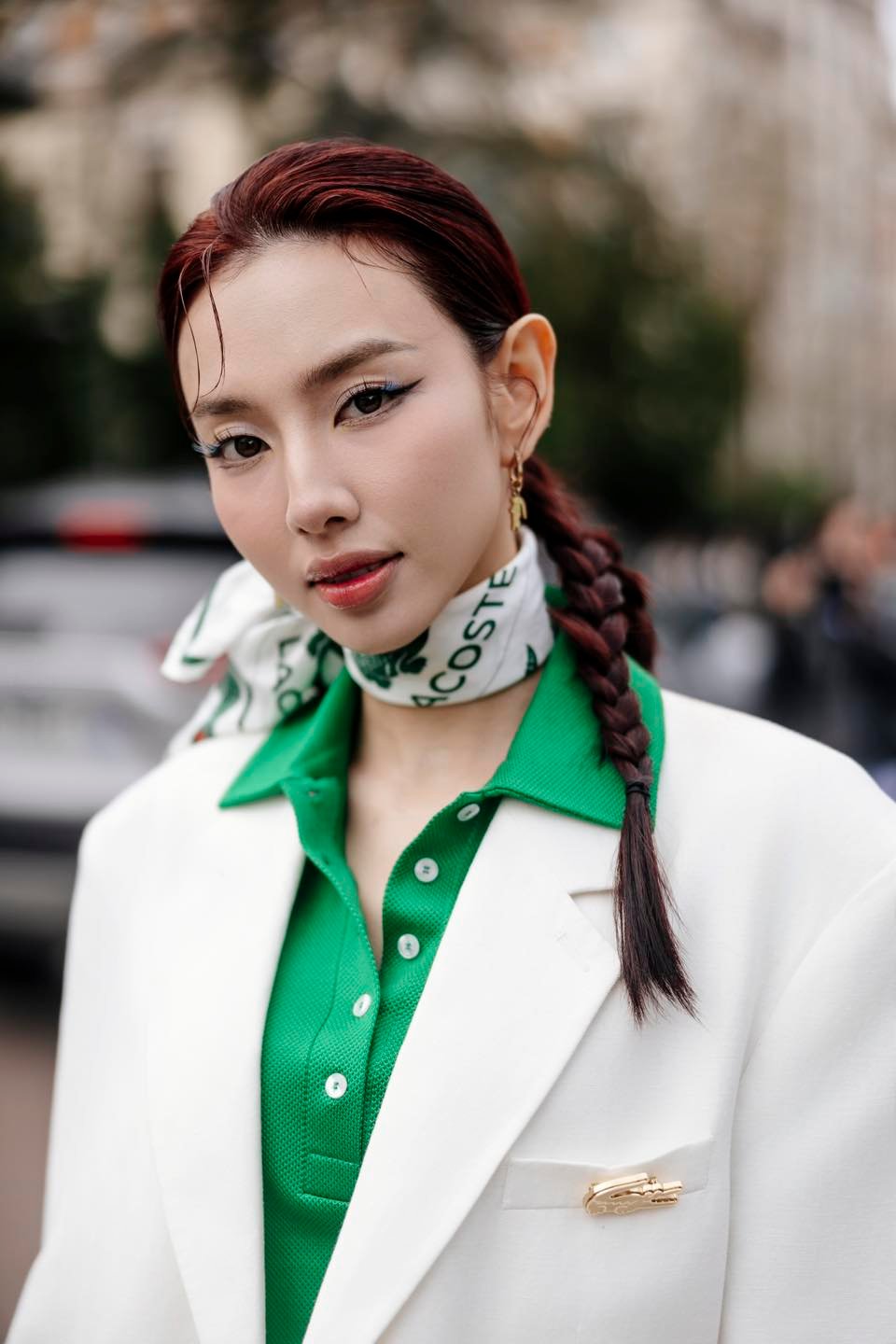 Người nổi tiếng quảng cáo lố: Xin lỗi xong rồi sao?- Ảnh 3. Người nổi tiếng quảng cáo lố: Xin lỗi xong rồi sao?- Ảnh 3.