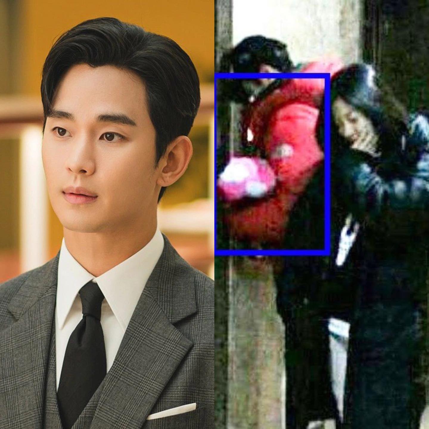 12 trang văn bản phía Kim Soo Hyun phản bác nóng: Tố nhà Kim Sae Ron nói dối về đám tang, làm rõ bức ảnh đến nhà cố diễn viên và việc lợi dụng Seo Ye Ji- Ảnh 7.