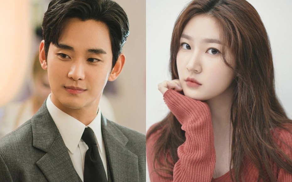 12 trang văn bản phía Kim Soo Hyun phản bác nóng: Tố nhà Kim Sae Ron nói dối về đám tang, làm rõ bức ảnh đến nhà cố diễn viên và việc lợi dụng Seo Ye Ji- Ảnh 3.