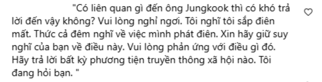 “Thánh fancam” gen 4 bị fan BTS tấn công, lý do là gì?- Ảnh 5.