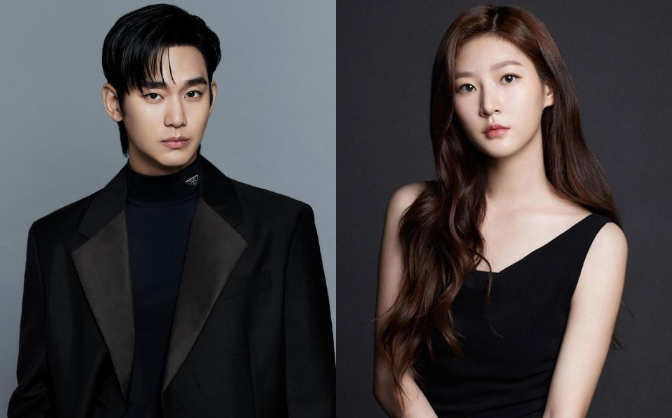 Công khai 3 tin nhắn nghi Kim Sae Ron gửi Kim Soo Hyun, lộ 1 điểm bất thường- Ảnh 3.