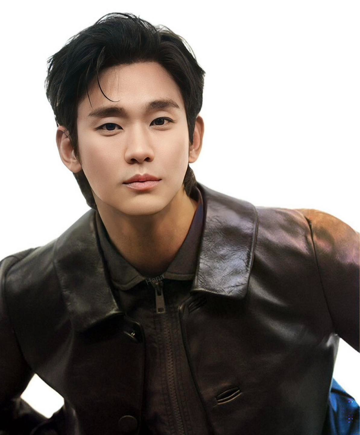 Đã có tung tích của Kim Soo Hyun giữa bão đời tư chấn động- Ảnh 1.