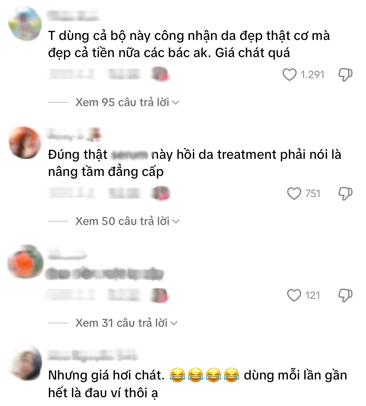 Kem dưỡng phú bà giúp "em gái quốc dân" lão hóa ngược, U35 đóng vai 18 tuổi ngon ơ- Ảnh 22.