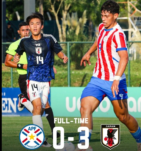 Đối thủ li&ecirc;n tiếp chiến thắng, tuyển Việt Nam gặp kh&oacute; ở &ldquo;bảng tử thần&rdquo; giải tranh v&eacute; World Cup- Ảnh 1.