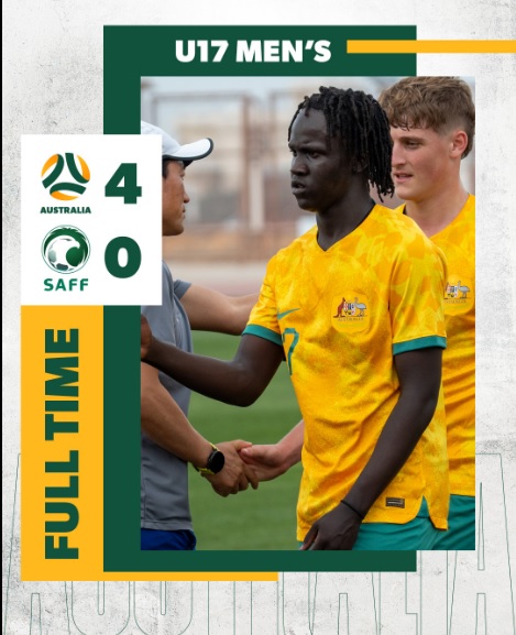 Đối thủ li&ecirc;n tiếp chiến thắng, tuyển Việt Nam gặp kh&oacute; ở &ldquo;bảng tử thần&rdquo; giải tranh v&eacute; World Cup- Ảnh 2.