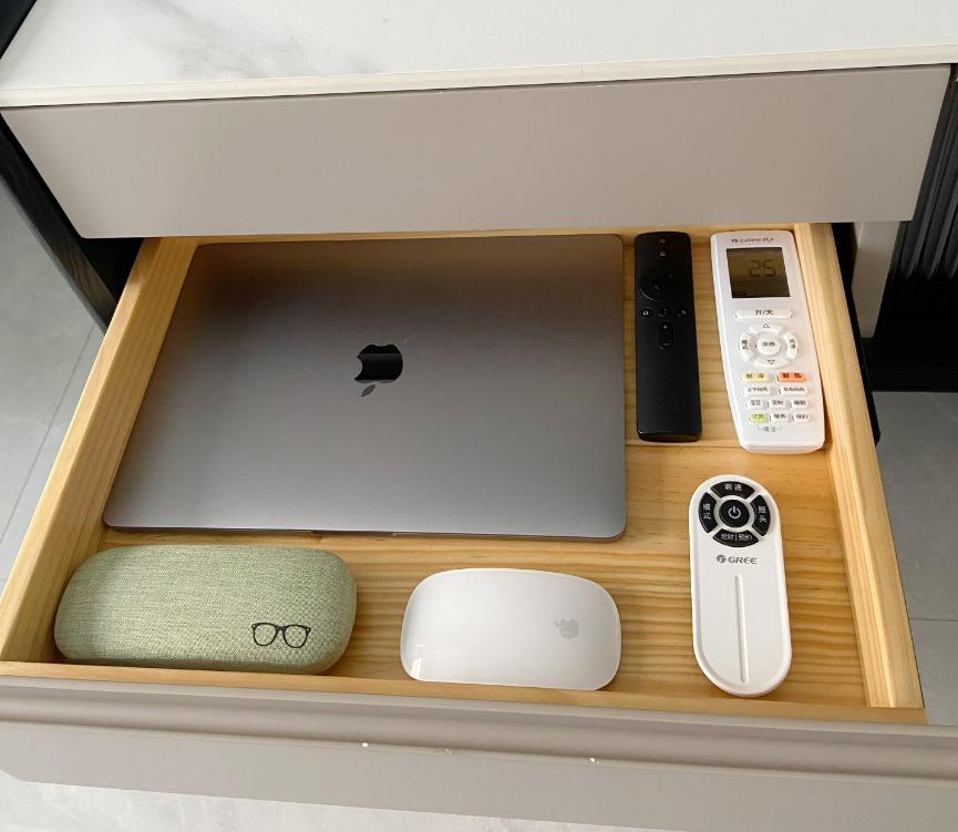 Sau khi chứng kiến vô số ngôi nhà sạch sẽ, tôi phát hiện họ có 7 “bí mật”- Ảnh 15. Sau khi chứng kiến vô số ngôi nhà sạch sẽ, tôi phát hiện họ có 7 “bí mật”- Ảnh 15.