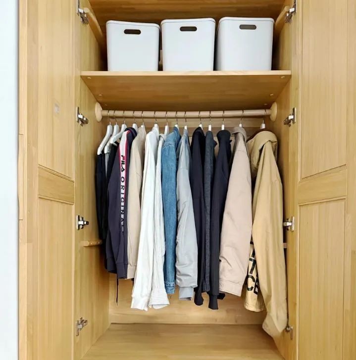 Sau khi chứng kiến vô số ngôi nhà sạch sẽ, tôi phát hiện họ có 7 “bí mật”- Ảnh 5. Sau khi chứng kiến vô số ngôi nhà sạch sẽ, tôi phát hiện họ có 7 “bí mật”- Ảnh 5.