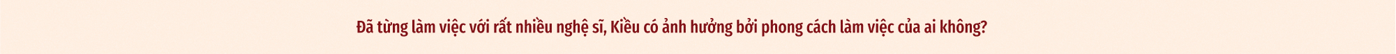 Pháp Kiều: Ranh giới giữa sự slay và “ố dề” rất mong manh!- Ảnh 21.