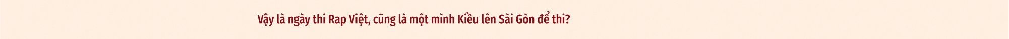 Pháp Kiều: Ranh giới giữa sự slay và “ố dề” rất mong manh!- Ảnh 25.