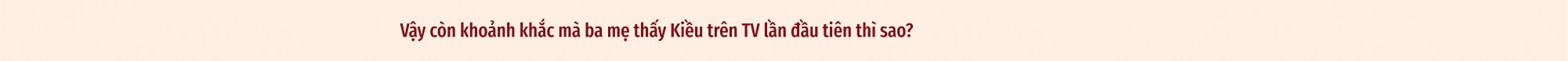 Pháp Kiều: Ranh giới giữa sự slay và “ố dề” rất mong manh!- Ảnh 27.