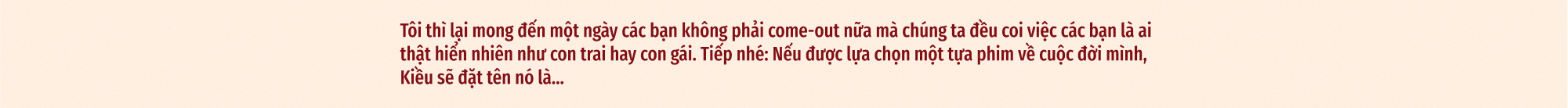 Pháp Kiều: Ranh giới giữa sự slay và “ố dề” rất mong manh!- Ảnh 30.