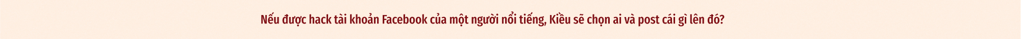 Pháp Kiều: Ranh giới giữa sự slay và “ố dề” rất mong manh!- Ảnh 33.