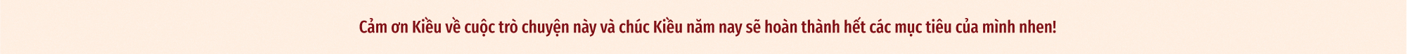 Pháp Kiều: Ranh giới giữa sự slay và “ố dề” rất mong manh!- Ảnh 35.