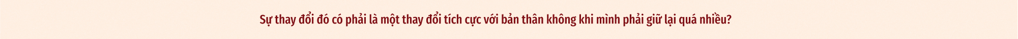 Pháp Kiều: Ranh giới giữa sự slay và “ố dề” rất mong manh!- Ảnh 3.