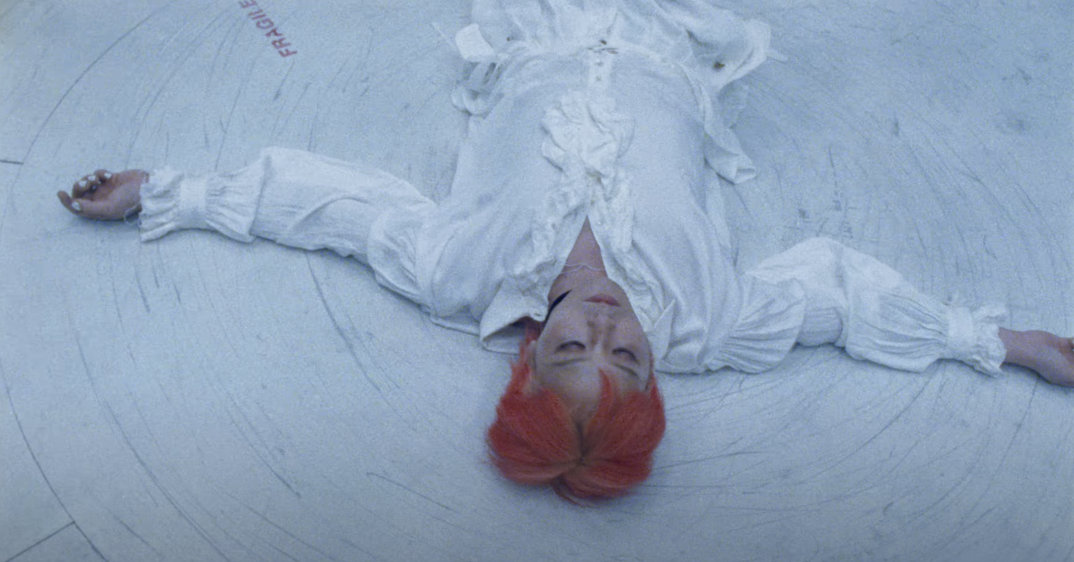 Đi&ecirc;n rồ G-Dragon- Ảnh 6.