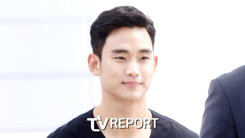 Kim Soo Hyun kêu gọi hỗ trợ tài chính giữa bão drama?- Ảnh 1.