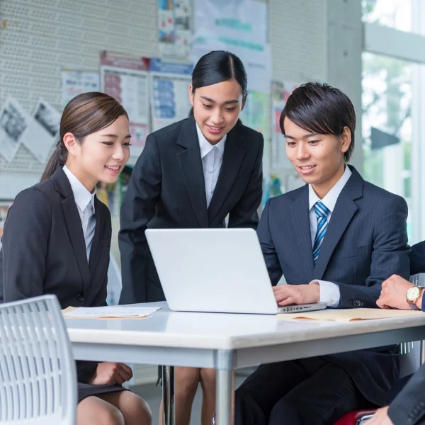 Ngành học ít ai ngó ngàng bỗng hóa "mỏ vàng": Sinh viên ra trường không lo thất nghiệp, lương khởi điểm đã chục triệu- Ảnh 2.