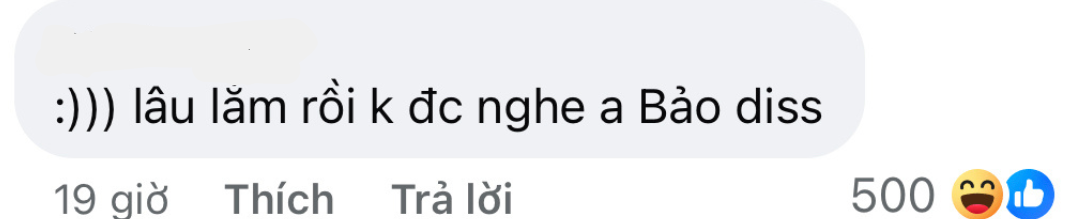 Pháo tung bài rap quá đỉnh: Đồng nghiệp thán phục, đến “ông hoàng diss người yêu cũ” cũng phải gật gù!- Ảnh 11.