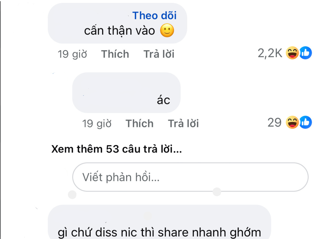 Pháo tung bài rap quá đỉnh: Đồng nghiệp thán phục, đến “ông hoàng diss người yêu cũ” cũng phải gật gù!- Ảnh 12.