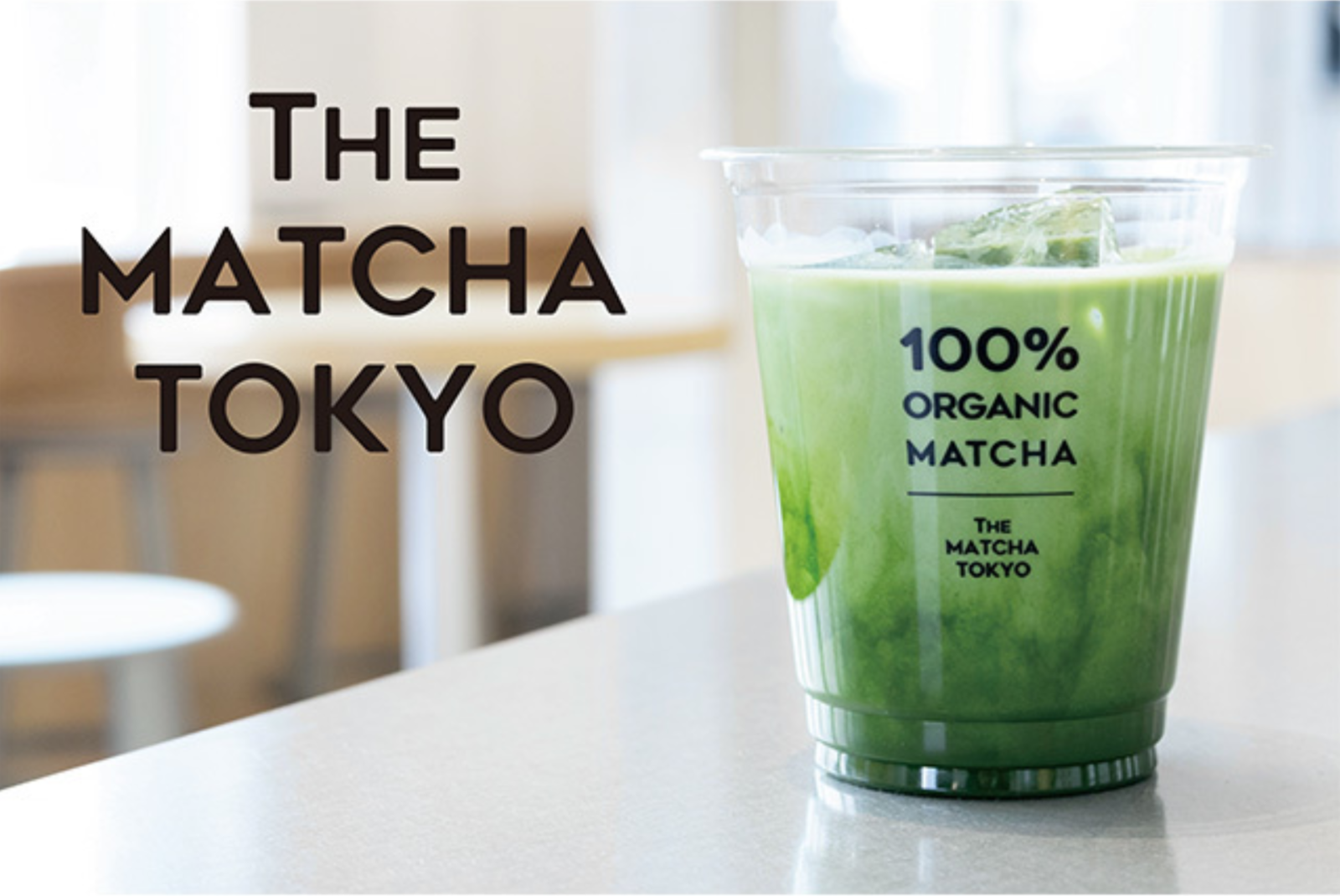 Quán cà phê bán matcha cao hơn cả giá vàng: 1 chỉ vàng cũng chưa mua nổi nửa kg!- Ảnh 3.