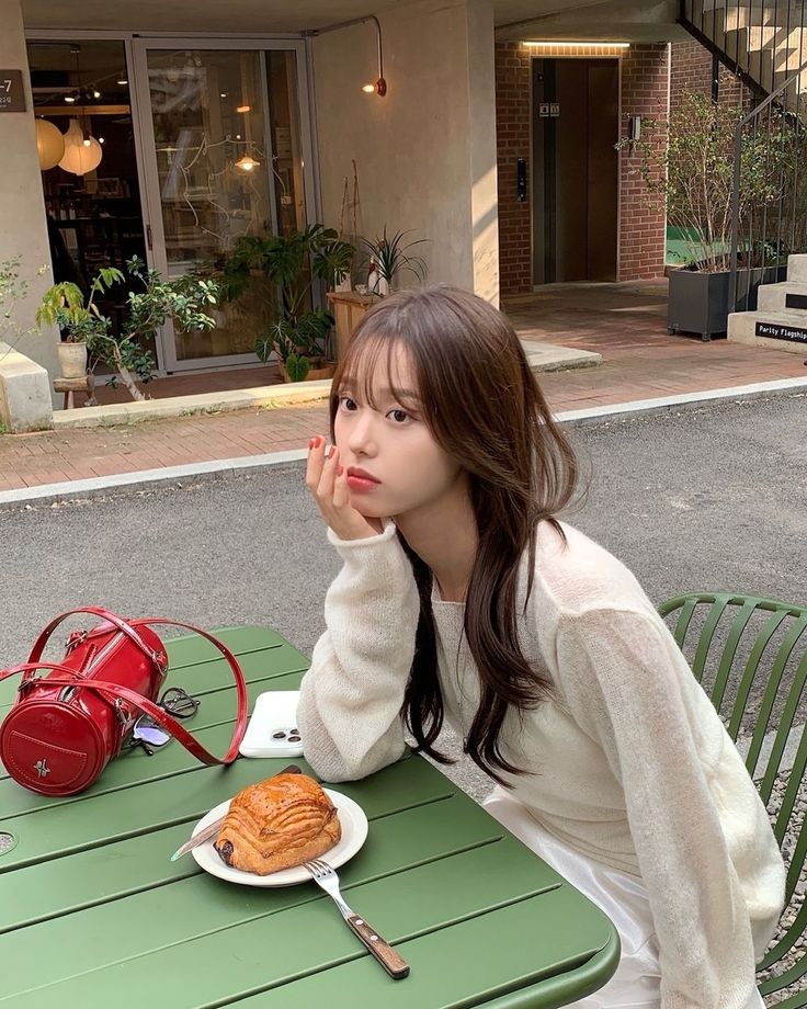 Không tiết kiệm được đồng nào vì ăn quá nhiều- Ảnh 3. Không tiết kiệm được đồng nào vì ăn quá nhiều- Ảnh 3.