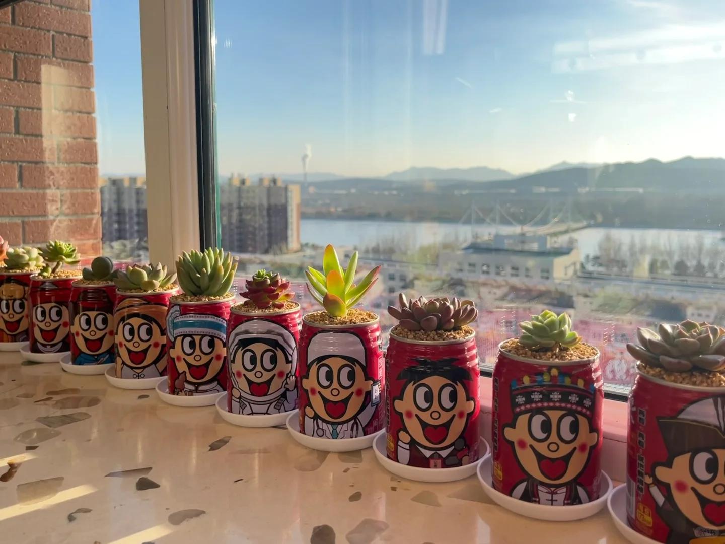 Tùy tiện chụp 1 bức ảnh, chàng trai bỗng nổi tiếng vì năng lực 