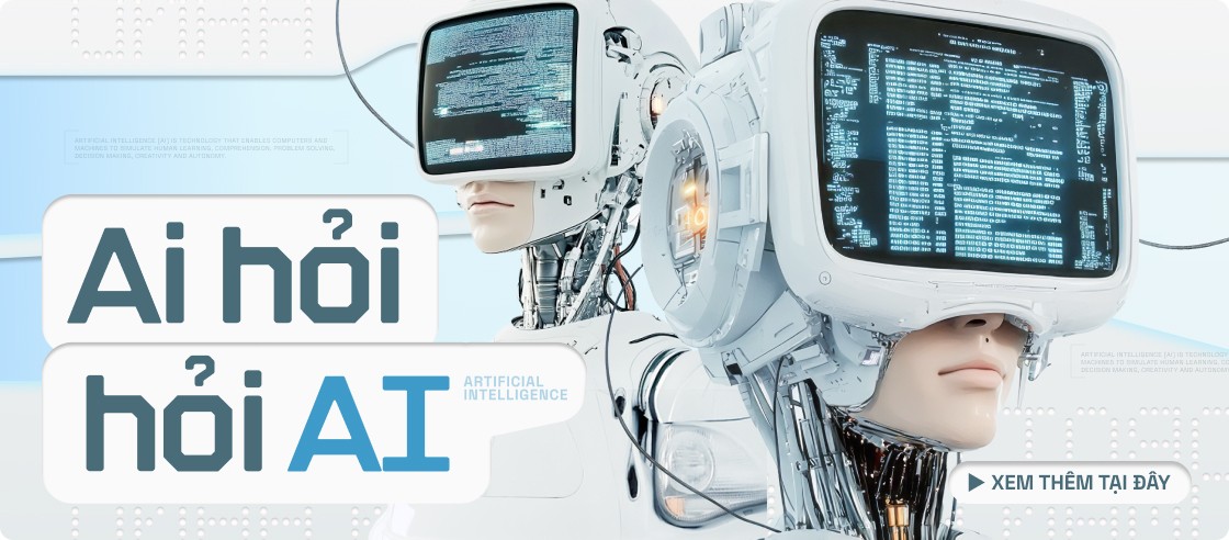 Nữ kế toán trưởng hỏi ChatGPT: "Liệu tôi có bị thất nghiệp không?" liền nhận về câu trả lời sốc, sau đó chị phải xóa app ngay- Ảnh 3.