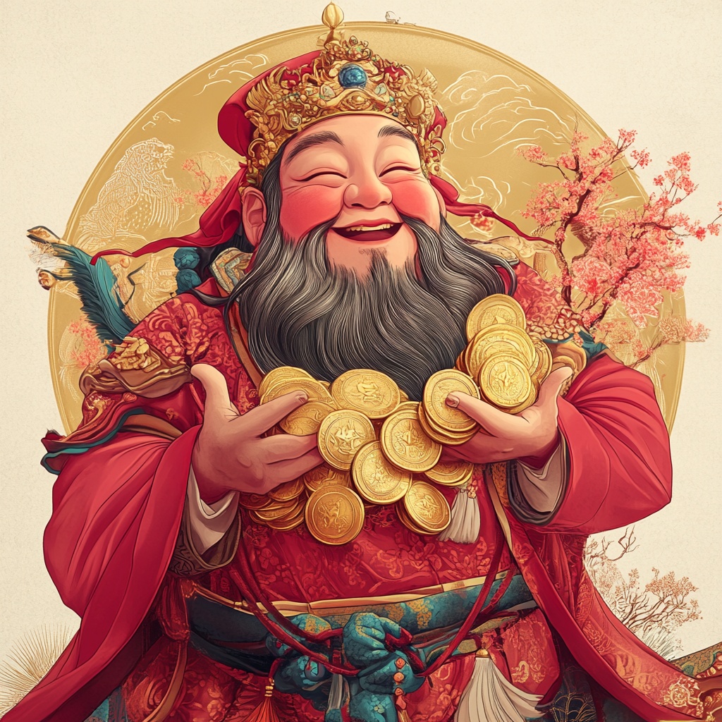 Từ 3/3 - 10/3: 3 con gi&aacute;p 