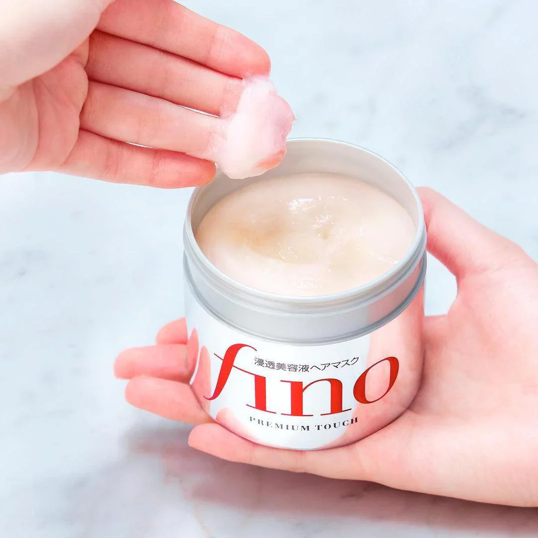 Dưỡng tóc rất kỹ nhưng tóc vẫn khô xơ, gãy rụng vì thiếu bước quan trọng này- Ảnh 3.