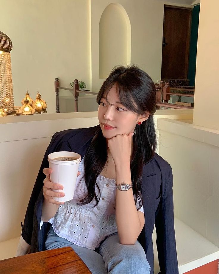 Nh&igrave;n bảng chi ti&ecirc;u của c&ocirc; g&aacute;i 25 tuổi, d&acirc;n mạng đồng l&ograve;ng chỉ ra &ldquo;lỗi sai kinh điển&rdquo; khiến việc tiết kiệm thất bại- Ảnh 3.