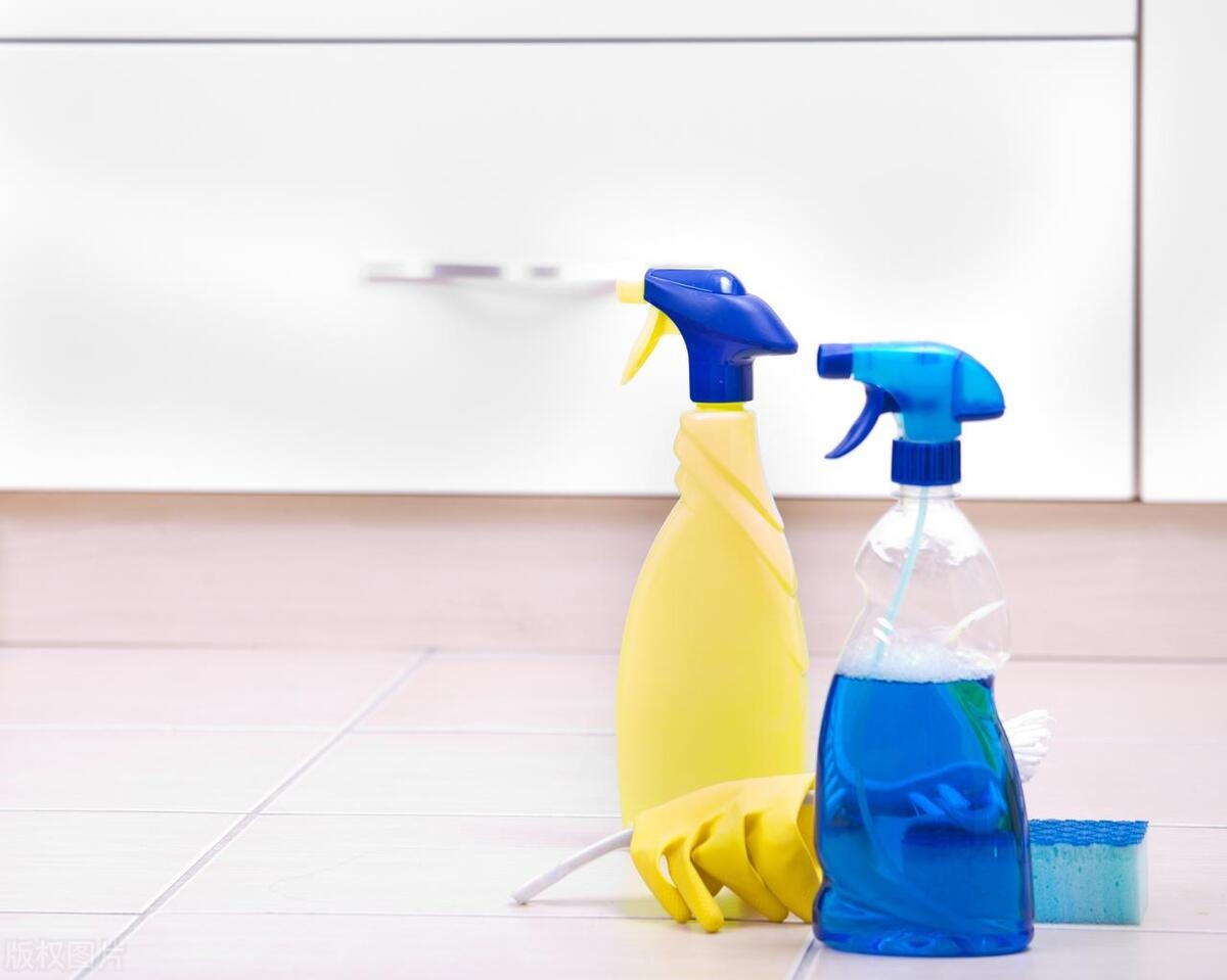 Mẹ dặn t&ocirc;i: Nh&agrave; bếp c&oacute; 5 thứ n&agrave;y, dứt kho&aacute;t phải 