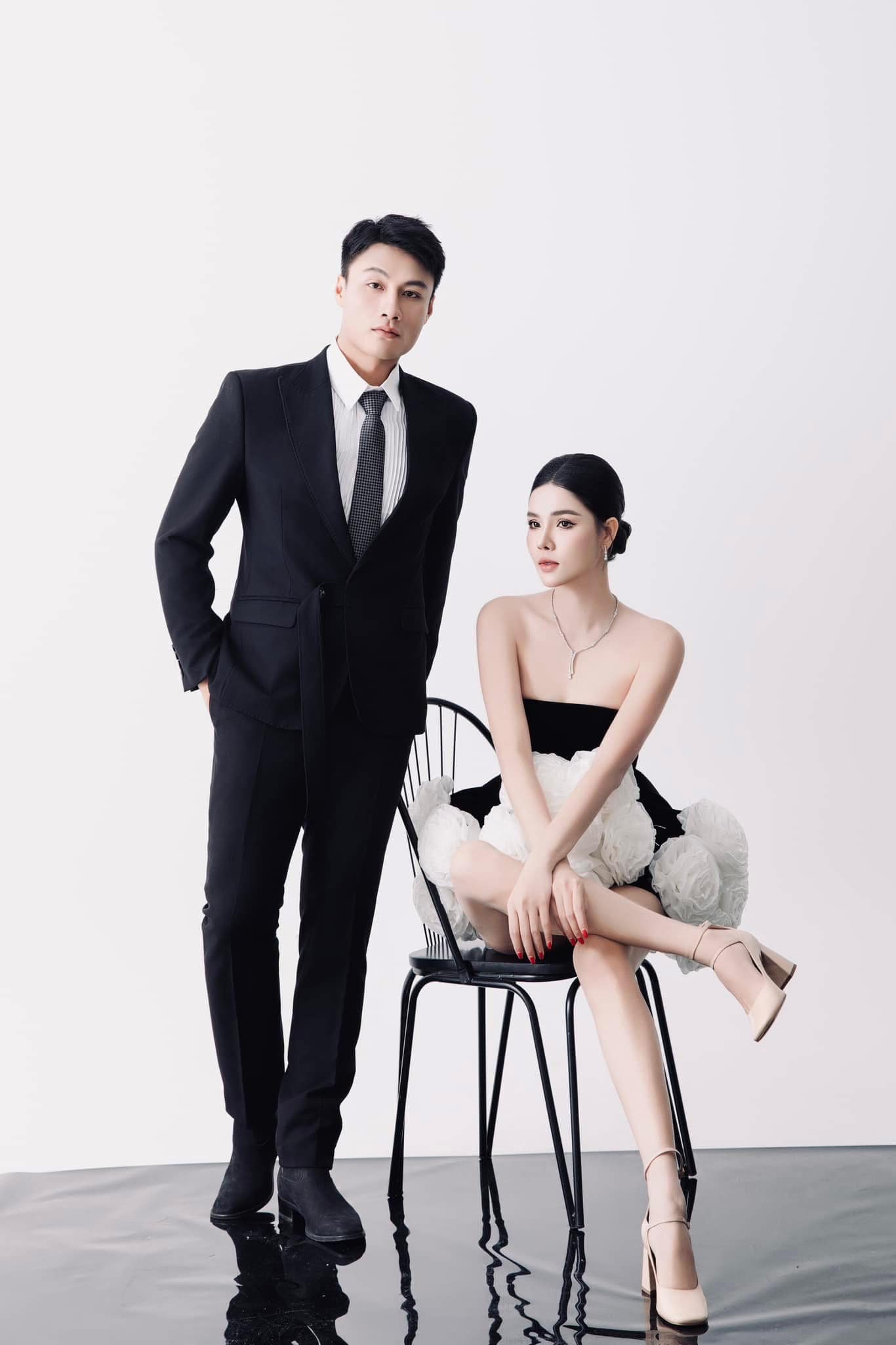 Kỳ Hân khoe vóc dáng nuột nà thời tung hoành showbiz, sau 8 năm làm vợ Mạc Hồng Quân thay đổi hoàn toàn- Ảnh 6. Kỳ Hân khoe vóc dáng nuột nà thời tung hoành showbiz, sau 8 năm làm vợ Mạc Hồng Quân thay đổi hoàn toàn- Ảnh 6.