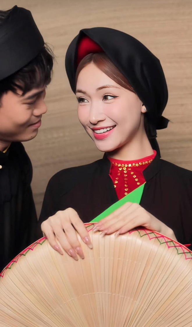 Văn Toàn gây sốc khi lộ số tiền HoàMinzy nợ sau vụ 