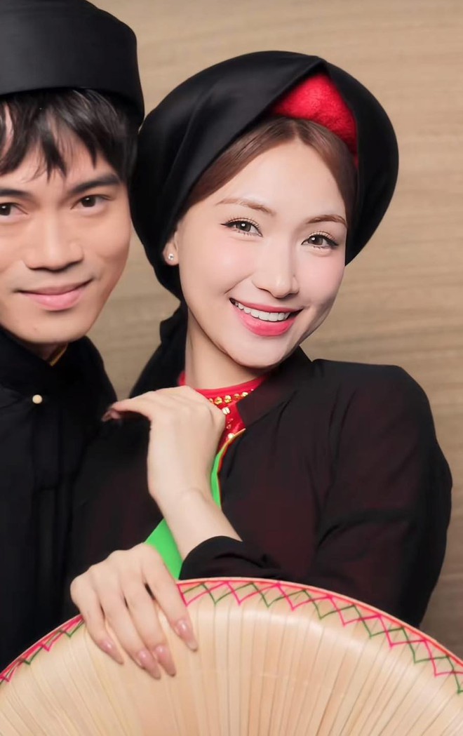 Văn Toàn gây sốc khi lộ số tiền HoàMinzy nợ sau vụ 