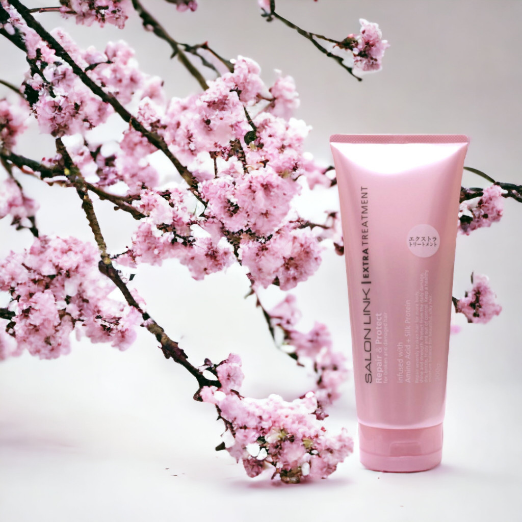 Dưỡng tóc rất kỹ nhưng tóc vẫn khô xơ, gãy rụng vì thiếu bước quan trọng này- Ảnh 6.
