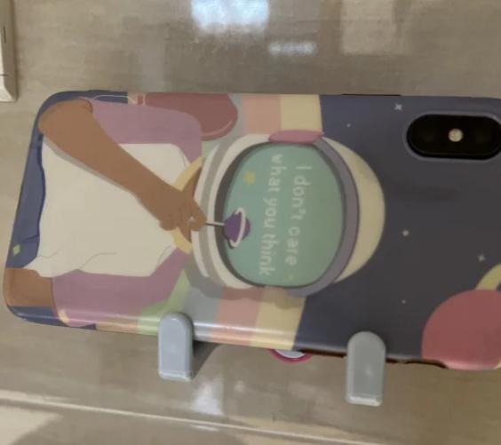 Mẹ dặn t&ocirc;i: Nh&agrave; bếp c&oacute; 5 thứ n&agrave;y, dứt kho&aacute;t phải 