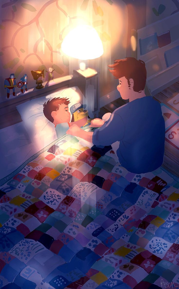 Nửa đêm, tôi quỳ xuống trước mặt con gái rồi con nhìn tôi, bật khóc: "Bố mẹ ơi, cứu con với!"- Ảnh 2. Nửa đêm, tôi quỳ xuống trước mặt con gái rồi con nhìn tôi, bật khóc: "Bố mẹ ơi, cứu con với!"- Ảnh 2.