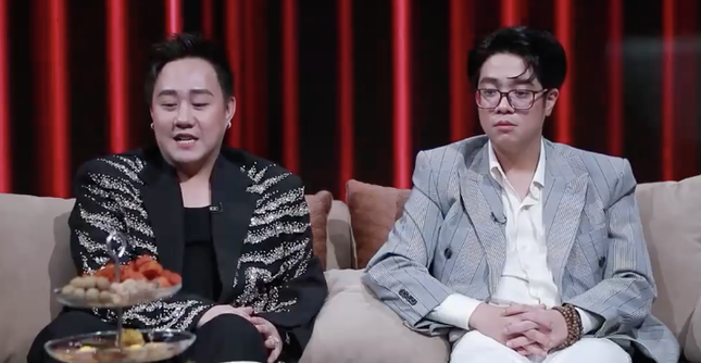 Bùi Anh Tuấn: Bùi Anh Tuấn: