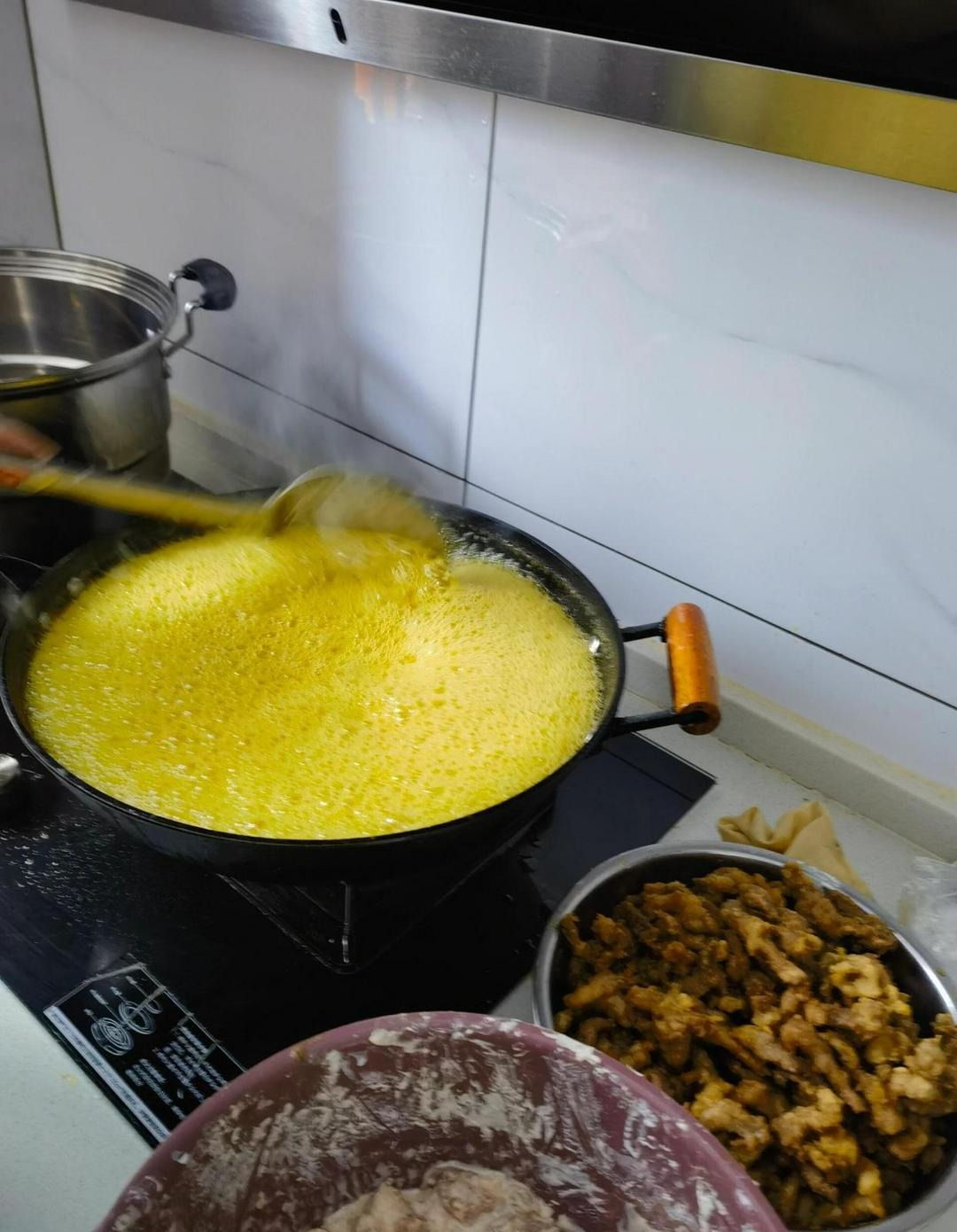 Nói thật: Đây là 5 hành vi tiết kiệm mù quáng, 