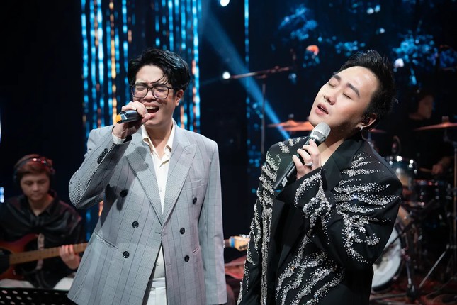 Bùi Anh Tuấn: Bùi Anh Tuấn: