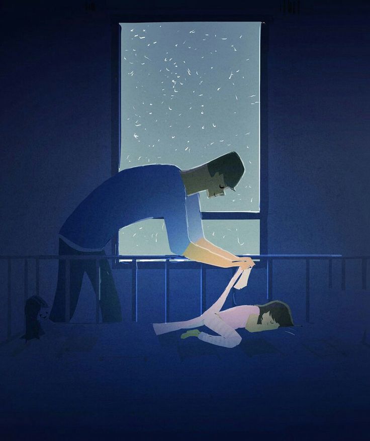 Nửa đêm, tôi quỳ xuống trước mặt con gái rồi con nhìn tôi, bật khóc: "Bố mẹ ơi, cứu con với!"- Ảnh 1. Nửa đêm, tôi quỳ xuống trước mặt con gái rồi con nhìn tôi, bật khóc: "Bố mẹ ơi, cứu con với!"- Ảnh 1.