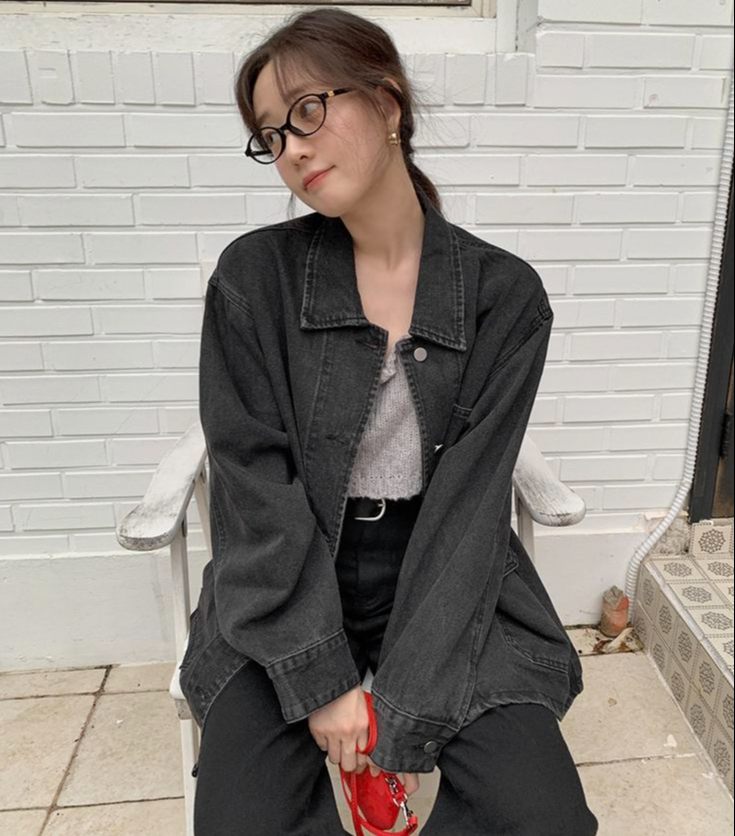 Nh&igrave;n bảng chi ti&ecirc;u của c&ocirc; g&aacute;i 25 tuổi, d&acirc;n mạng đồng l&ograve;ng chỉ ra &ldquo;lỗi sai kinh điển&rdquo; khiến việc tiết kiệm thất bại- Ảnh 2.