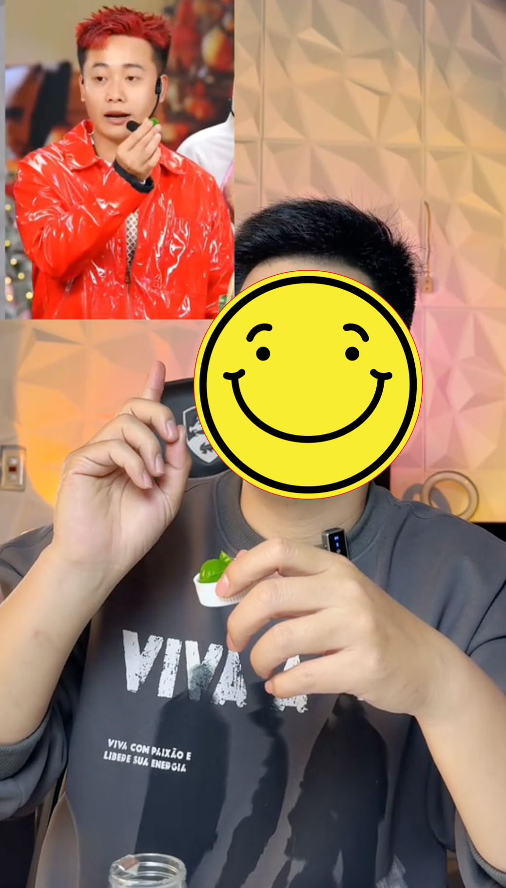 Bác sĩ nói gì về việc “ăn viên rau củ” thay thế rau hàng ngày?- Ảnh 3.