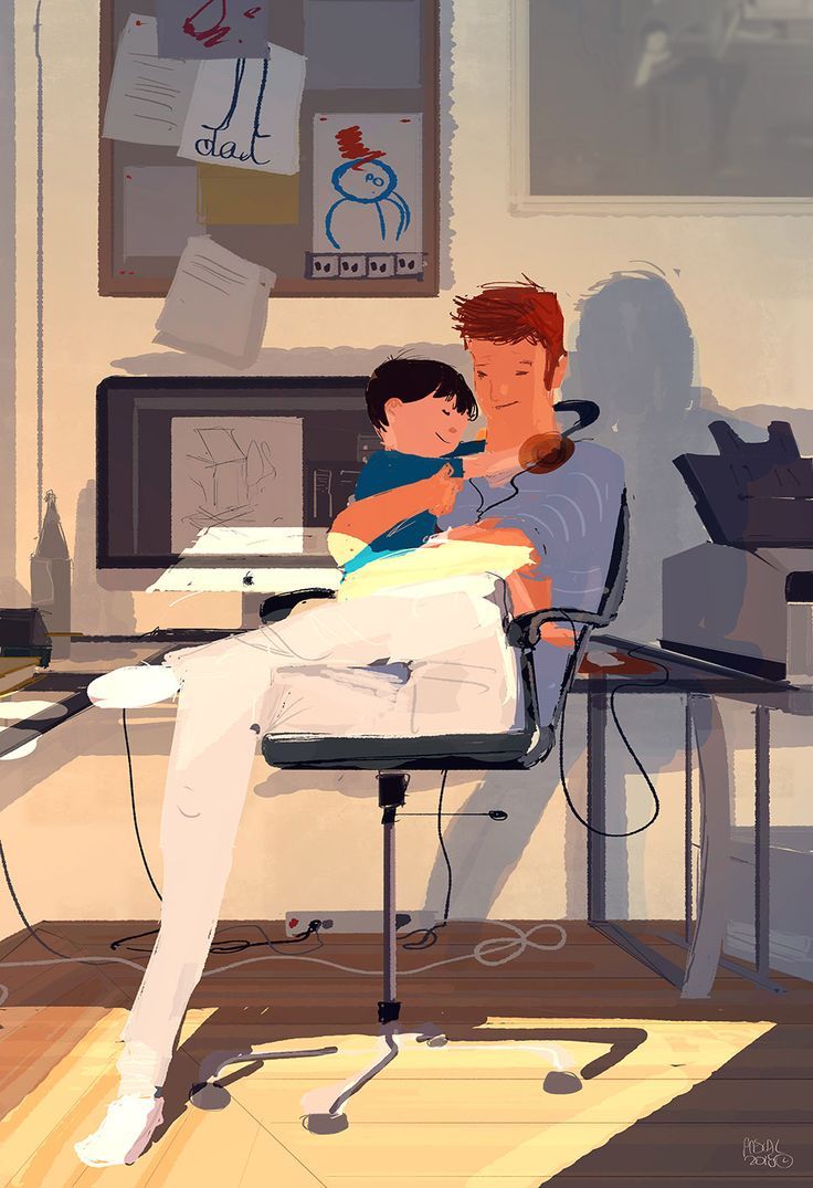 Nửa đêm, tôi quỳ xuống trước mặt con gái rồi con nhìn tôi, bật khóc: "Bố mẹ ơi, cứu con với!"- Ảnh 4. Nửa đêm, tôi quỳ xuống trước mặt con gái rồi con nhìn tôi, bật khóc: "Bố mẹ ơi, cứu con với!"- Ảnh 4.