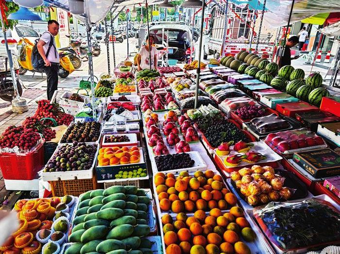 Người đ&agrave;n &ocirc;ng chuyển khoản nhầm 350 triệu đồng v&agrave;o t&agrave;i khoản lạ, tức tốc đến ng&acirc;n h&agrave;ng b&aacute;o lỗi th&igrave; được biết: T&agrave;i khoản đ&atilde; bị &lsquo;&lsquo;đ&oacute;ng băng&rsquo;&rsquo;!- Ảnh 1.