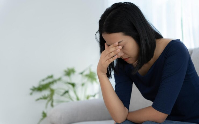 Bố chồng có lương hưu 15 triệu/tháng nhưng khi bị tai nạn lại không có một đồng nào trong người, biết lý do, tôi tuyên bố không chăm ông nữa- Ảnh 1.
