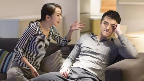 Tiết kiệm được 2,1 tỷ đồng sau 10 năm kết h&ocirc;n, định mua nh&agrave; th&igrave; ph&aacute;t hiện t&agrave;i khoản chỉ c&ograve;n 18k: Ho&aacute; ra thủ phạm lại ở ngay b&ecirc;n cạnh- Ảnh 2.