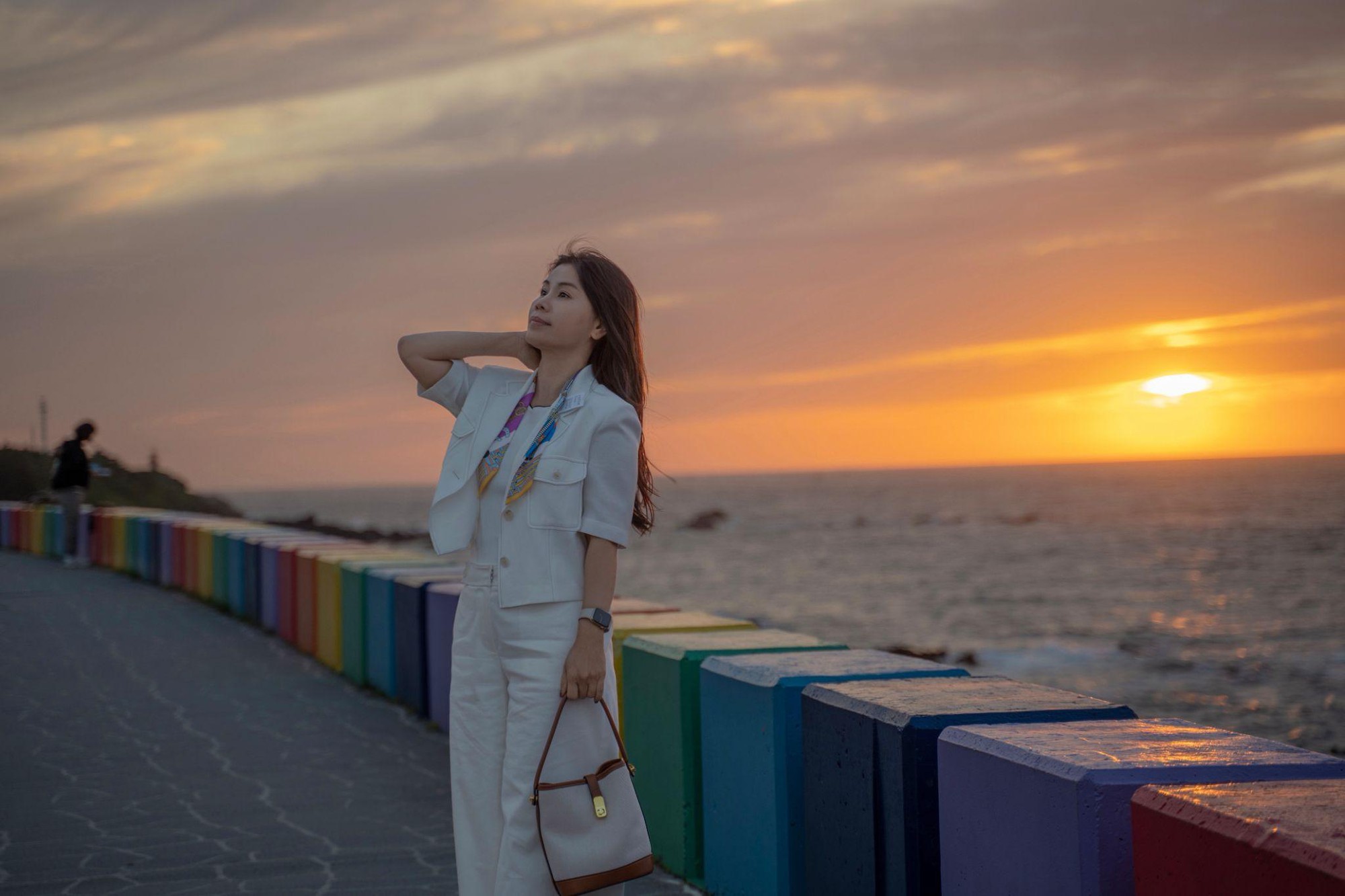 Kh&aacute;m ph&aacute; Jeju (H&agrave;n Quốc) bằng du thuyền 5 sao c&ugrave;ng Startravel- Ảnh 4.