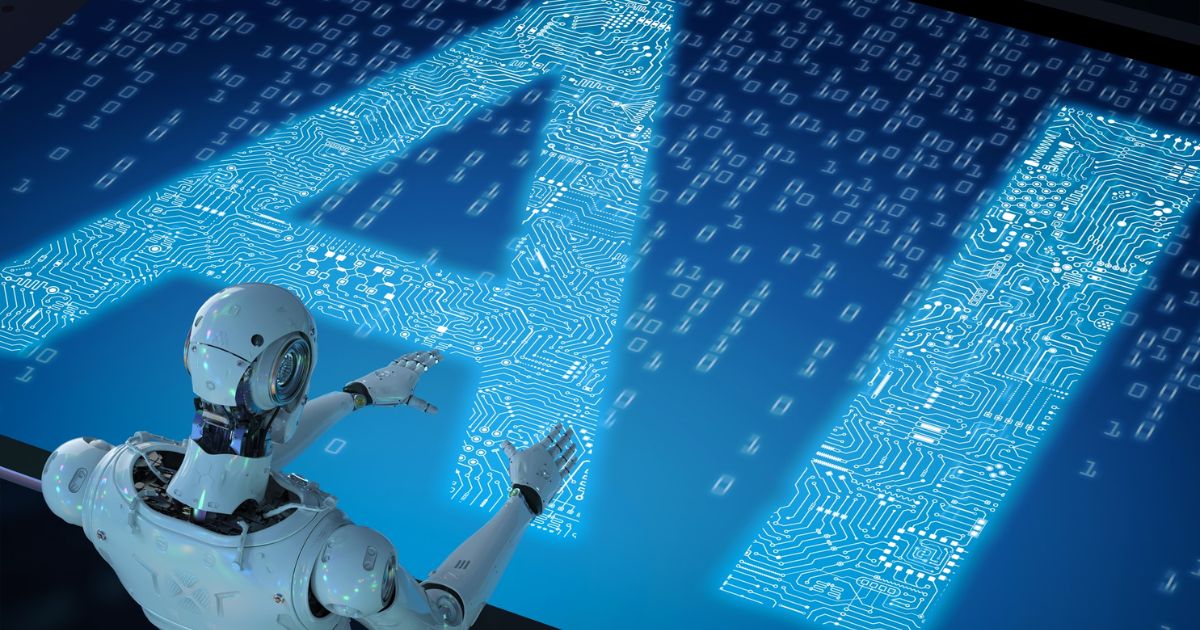 Y&ecirc;u cầu DeepSeek chứng minh "1 + 1 = 3" - Đ&aacute;p &aacute;n đưa ra qu&aacute; s&aacute;ng tạo, vượt lối m&ograve;n suy nghĩ th&ocirc;ng thường!- Ảnh 1.